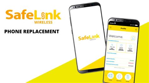 safelink upgrades|free safelink upgrade to smartphones.